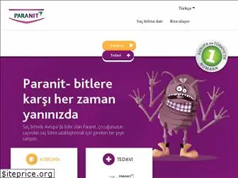 paranit.com.tr