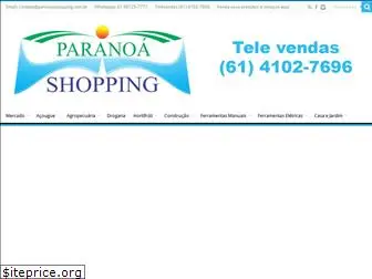 paranoashopping.com.br