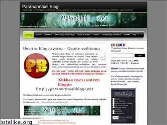 paranormaaliblogi.wordpress.com