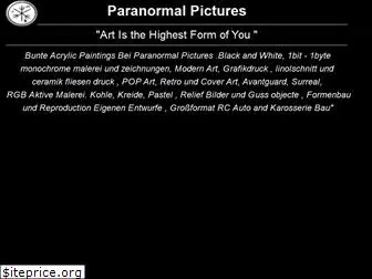 paranormal-pictures.de