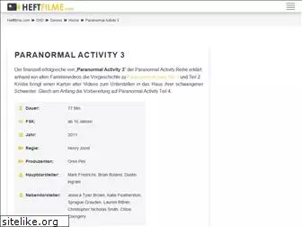 paranormalactivity3-film.de