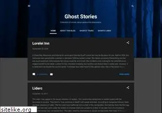 paranormalstories.blogspot.com