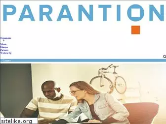 parantion.com