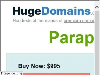 paraparapu.com