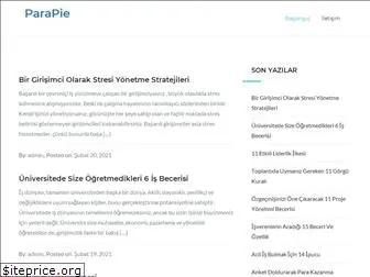 parapie.com