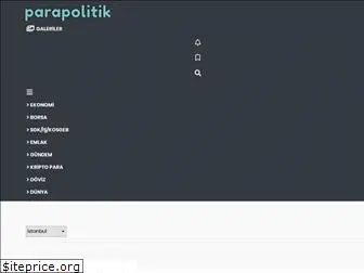 parapolitik.com