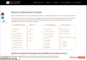 paraportatiles.online