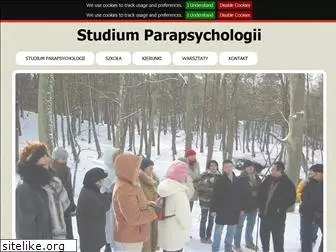parapsychologia.waw.pl