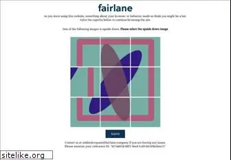 pararius.com