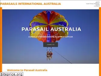 parasail.net