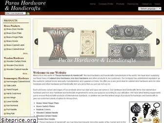 parashardware.com