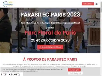 parasitec.org