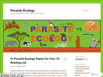 parasiteecology.wordpress.com