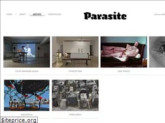 parasiting.co.il