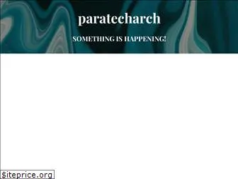 paratecharch.com