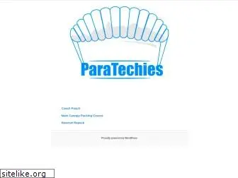 paratechies.com