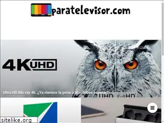 paratelevisor.com