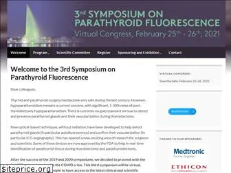 parathyroid-symposium.ch