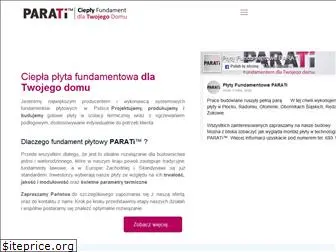 parati.com.pl