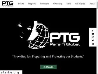 paratiglobal.org