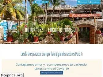 paratiholbox.com