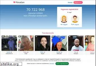Összeállt a Magyar Mozgókép Szemle teljes programja