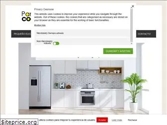 paratucocina.net