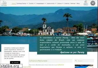 paraty.com.br