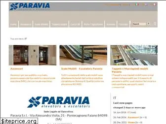 paravia.net