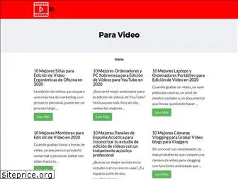 paravideo.pro