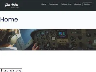 paravion.com.au