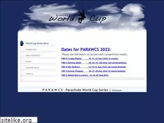 parawcs.com