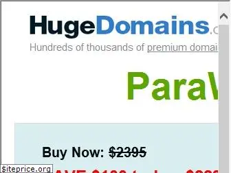parawebs.com