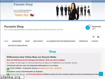 parawie.com