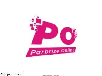 parbrize-online.ro