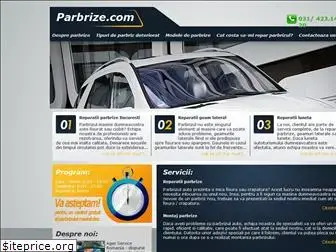 parbrize.com