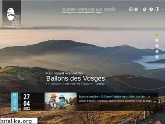 parc-ballons-vosges.fr