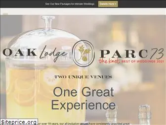 parc73.com