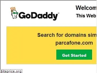 parcafone.com