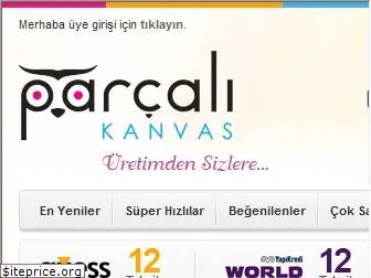 parcalikanvas.com