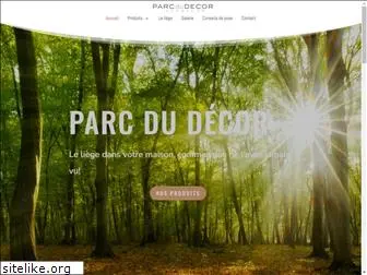 parcdudecor.be