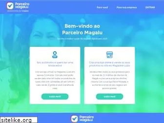 parceiromagalu.com.br