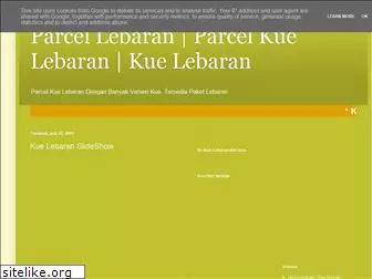 parcel-lebaran.blogspot.com
