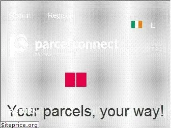 parcelconnect.ie