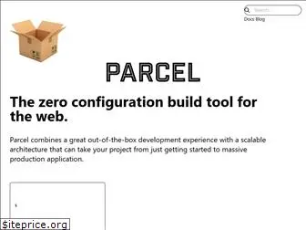 parceljs.org