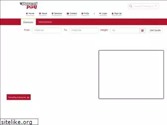 parcelpay.com.my