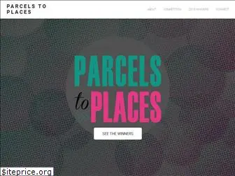 parcelstoplaces.com