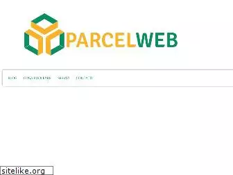 parcelweb.it