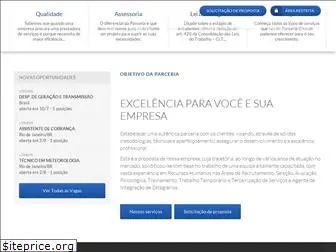 parceriaconsult.com.br