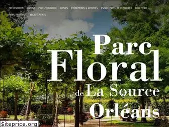 parcfloraldelasource.com